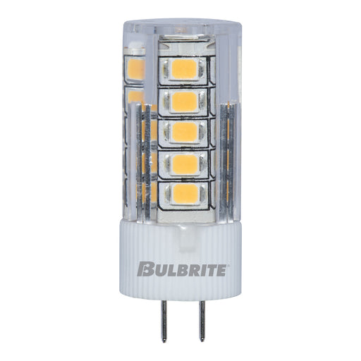 Bulbrite 770572 Specialty Light Bulb Clear Main Image.jpg