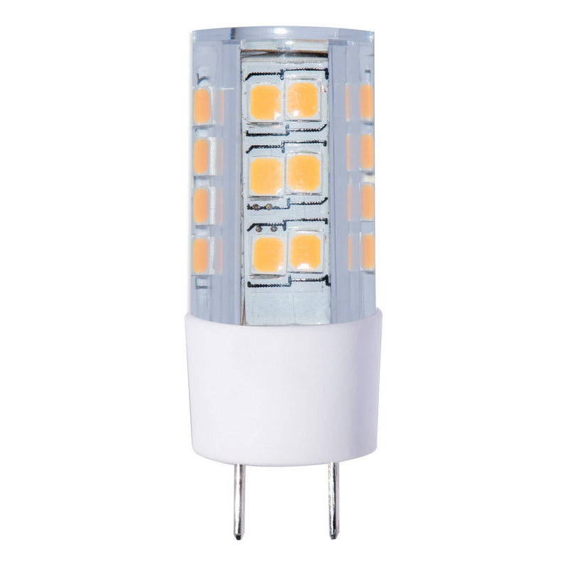 Bulbrite 770577 Specialty Light Bulb Clear Main Image.jpg
