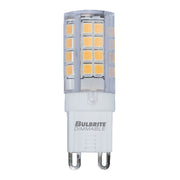 Bulbrite 770579 Specialty Light Bulb Clear Main Image.jpg