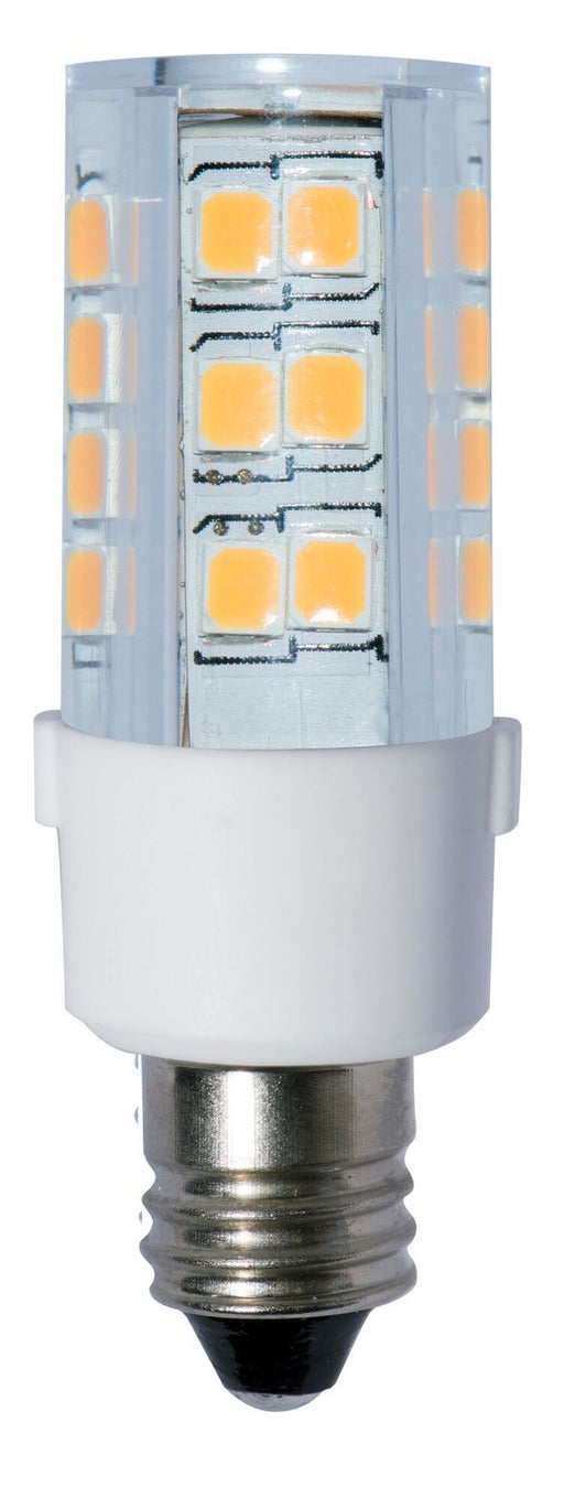 Bulbrite 770581 Specialty Light Bulb Clear Main Image.jpg