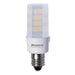 Bulbrite 770582 Specialty Light Bulb Frost Main Image.jpg