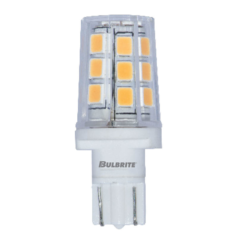 Bulbrite 770583 Specialty Light Bulb Clear Main Image.jpg