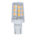 Bulbrite 770583 Specialty Light Bulb Clear Main Image.jpg