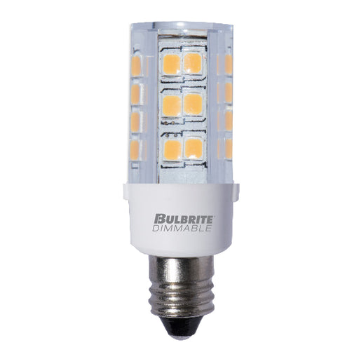 Bulbrite 770584 Specialty Light Bulb Clear Main Image.jpg