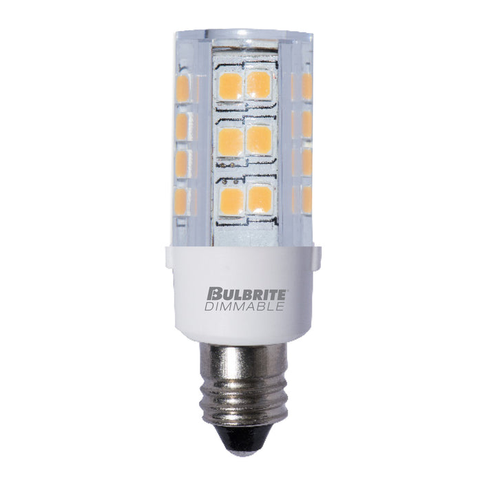 Bulbrite 770584 Specialty Light Bulb Clear Main Image.jpg