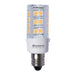 Bulbrite 770584 Specialty Light Bulb Clear Main Image.jpg