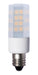Bulbrite 770585 Specialty Light Bulb Frost Alternate Image 2.jpg