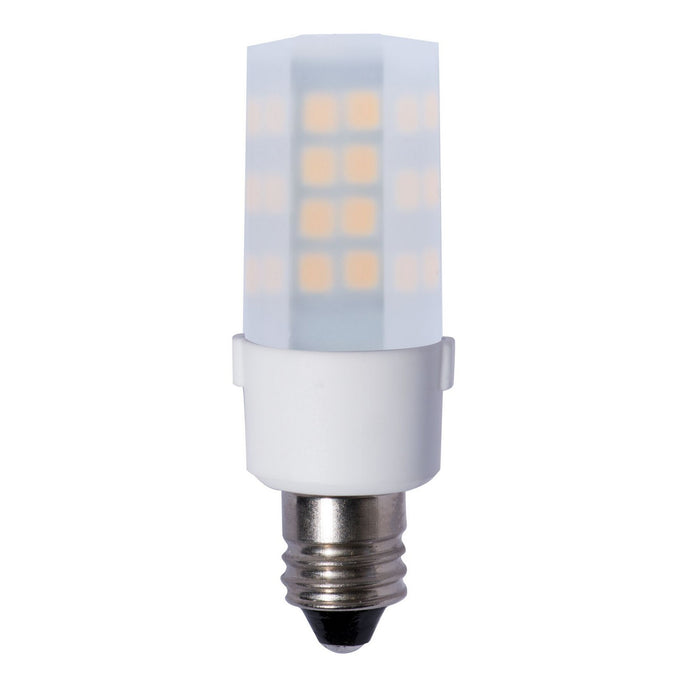 Bulbrite 770585 Specialty Light Bulb Frost Main Image.jpg