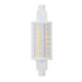 Bulbrite 770637 Specialty Light Bulb Clear Main Image.jpg