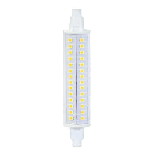 Bulbrite 770638 Specialty Light Bulb Clear Main Image.jpg