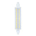 Bulbrite 770638 Specialty Light Bulb Clear Main Image.jpg