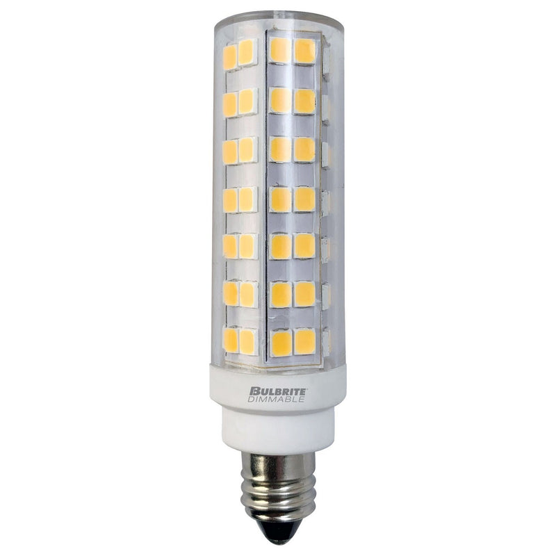 Bulbrite 770640 Specialty Light Bulb Clear Alternate Image.jpg
