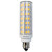 Bulbrite 770640 Specialty Light Bulb Clear Alternate Image.jpg