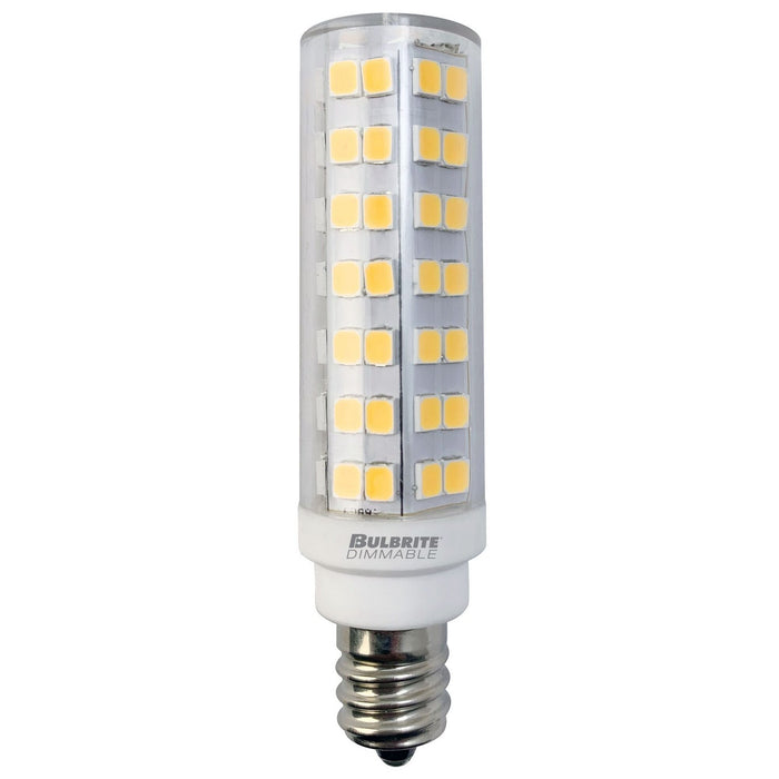 Bulbrite 770640 Specialty Light Bulb Clear Main Image.jpg