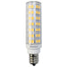 Bulbrite 770642 Specialty Light Bulb Clear Main Image.jpg