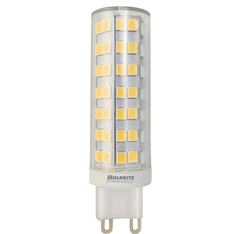 Bulbrite 770645 Specialty Light Bulb Clear Main Image.jpg