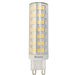 Bulbrite 770645 Specialty Light Bulb Clear Main Image.jpg