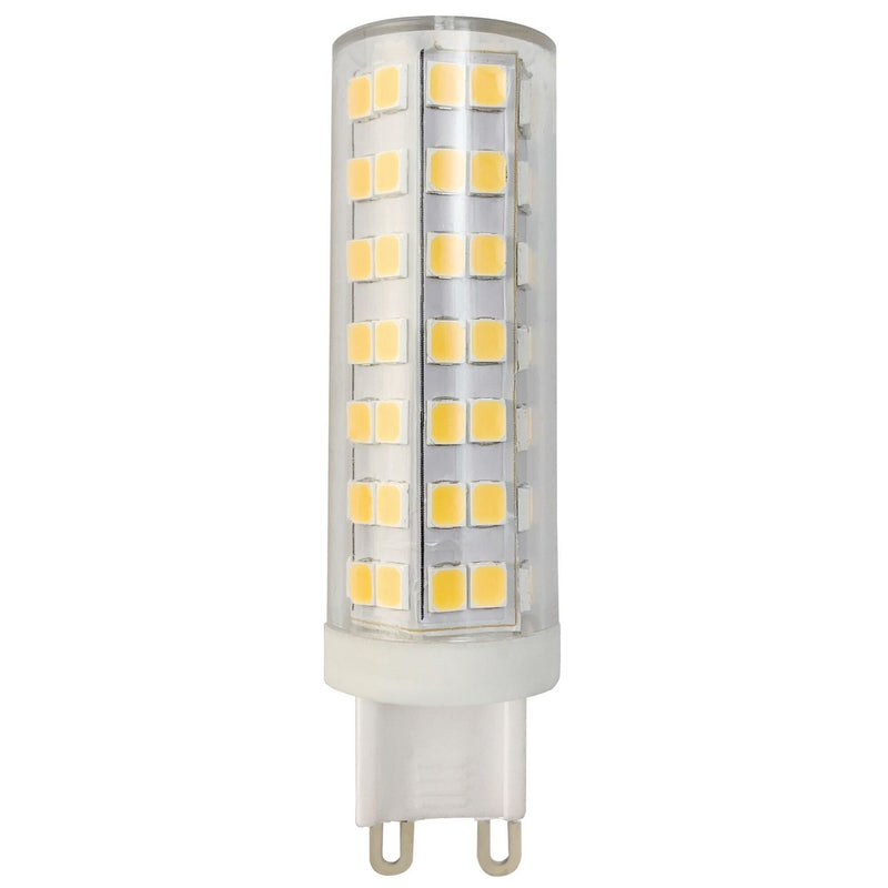 Bulbrite 770648 Specialty Light Bulb Clear Main Image.jpg