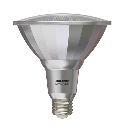 Bulbrite 772610 PARs Light Bulb Main Image.jpg