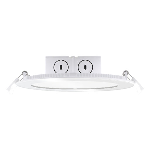 Bulbrite 773125 Recessed Recessed Downlight White Main Image.jpg