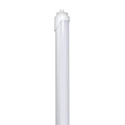 Bulbrite 776005 Linear Light Bulb Frost Main Image.jpg