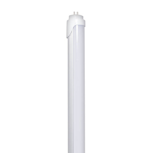 Bulbrite 776005 Linear Light Bulb Frost Main Image.jpg