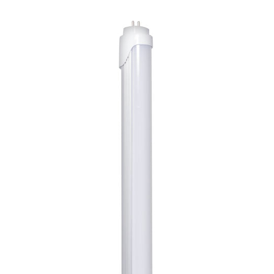 Bulbrite 776005 Linear Light Bulb Frost Main Image.jpg