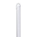 Bulbrite 776005 Linear Light Bulb Frost Main Image.jpg