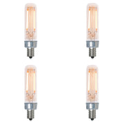 Bulbrite 776904 Filaments: Light Bulb Antique Alternate Image 2.jpg