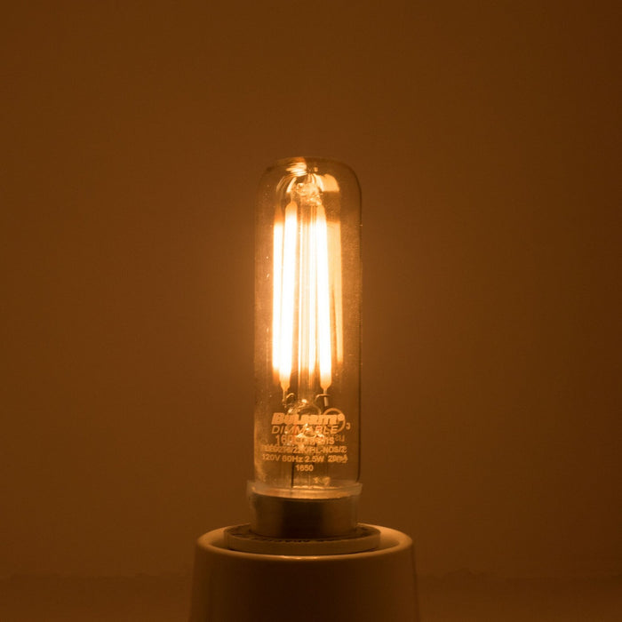 Alternate Image 3.jpg