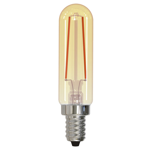 Bulbrite 776904 Filaments: Light Bulb Antique Main Image.jpg