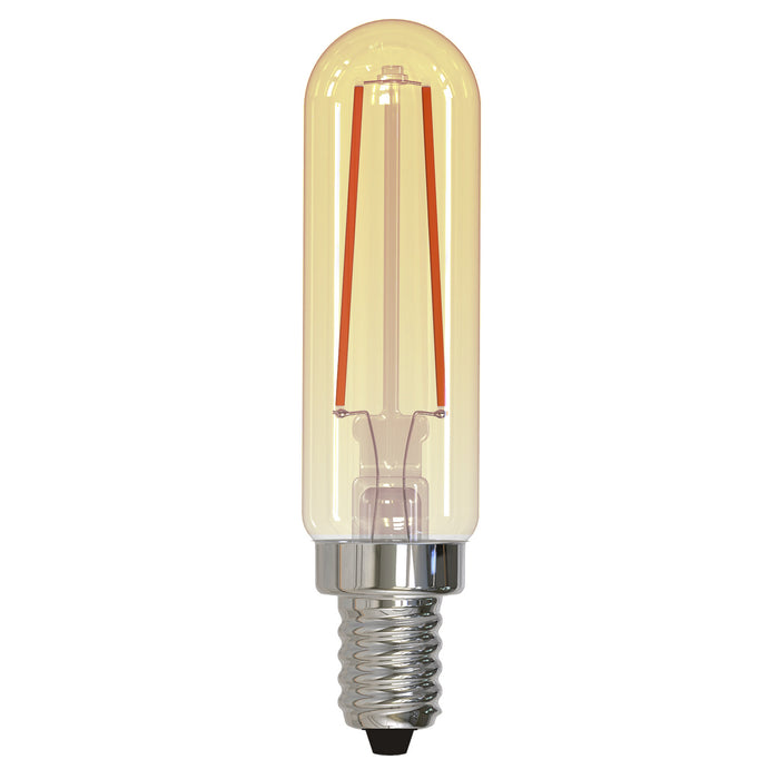 Bulbrite 776904 Filaments: Light Bulb Antique Main Image.jpg