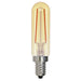 Bulbrite 776904 Filaments: Light Bulb Antique Main Image.jpg