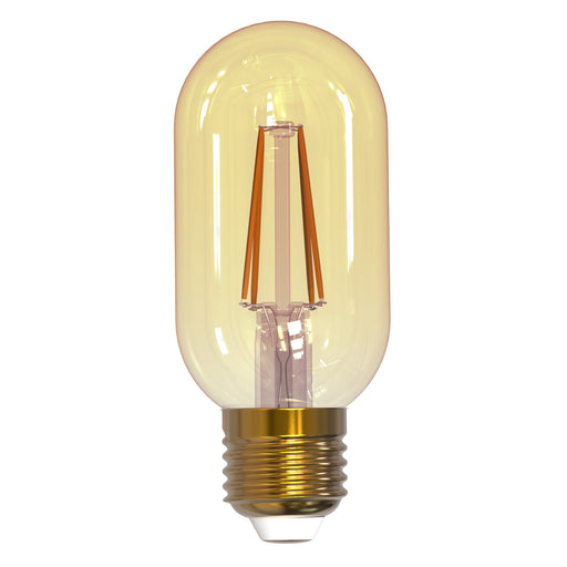 Bulbrite 776905 Filaments: Light Bulb Antique Main Image.jpg