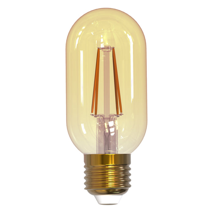 Bulbrite 776905 Filaments: Light Bulb Antique Main Image.jpg
