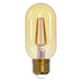 Bulbrite 776905 Filaments: Light Bulb Antique Main Image.jpg