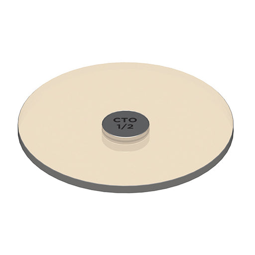 Bulbrite 777801 SORAA Soraa Snap Color Changing Cto 1/2 Main Image.jpg