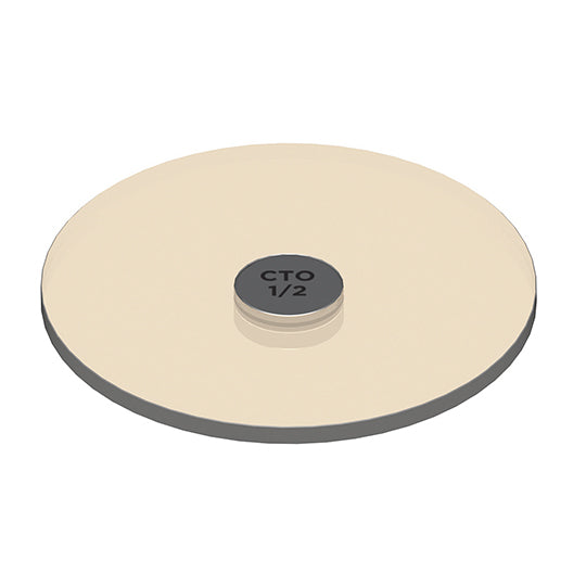 Bulbrite 777801 SORAA Soraa Snap Color Changing Cto 1/2 Main Image.jpg