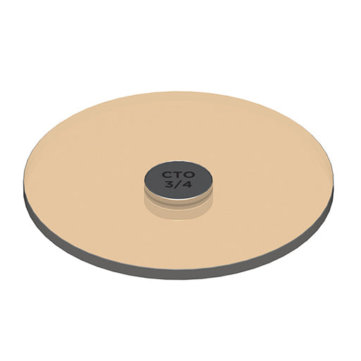 Bulbrite 777802 SORAA Soraa Snap Color Changing Cto 3/4 Main Image.jpg