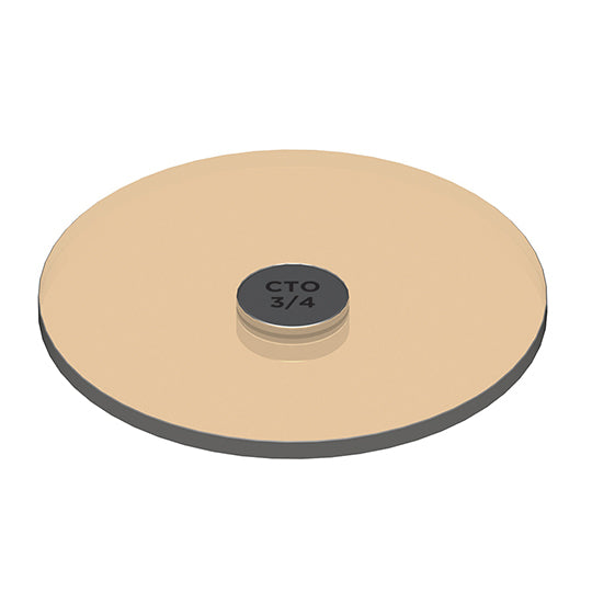 Bulbrite 777802 SORAA Soraa Snap Color Changing Cto 3/4 Main Image.jpg