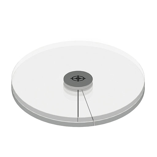 Bulbrite 777814 SORAA Soraa Snap Large Aimable (Pair) Main Image.jpg