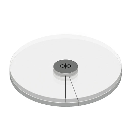 Bulbrite 777814 SORAA Soraa Snap Large Aimable (Pair) Main Image.jpg