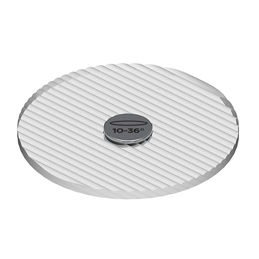 Bulbrite 777827 SORAA Soraa Snap Large Shaping Angle 10° X 36° Main Image.jpg