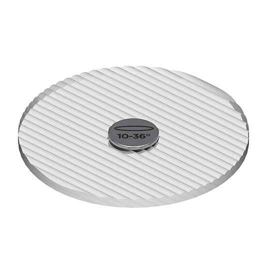 Bulbrite 777827 SORAA Soraa Snap Large Shaping Angle 10° X 36° Main Image.jpg