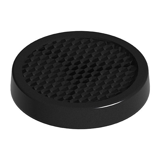 Bulbrite 777830 SORAA Soraa Snap Large Louver Main Image.jpg