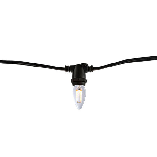 Bulbrite 810057 String String Light Black Main Image.jpg