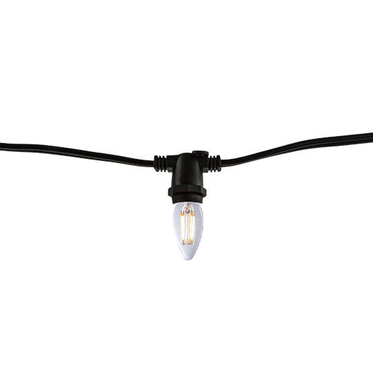 Bulbrite 810057 String String Light Black Main Image.jpg
