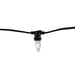 Bulbrite 810057 String String Light Black Main Image.jpg