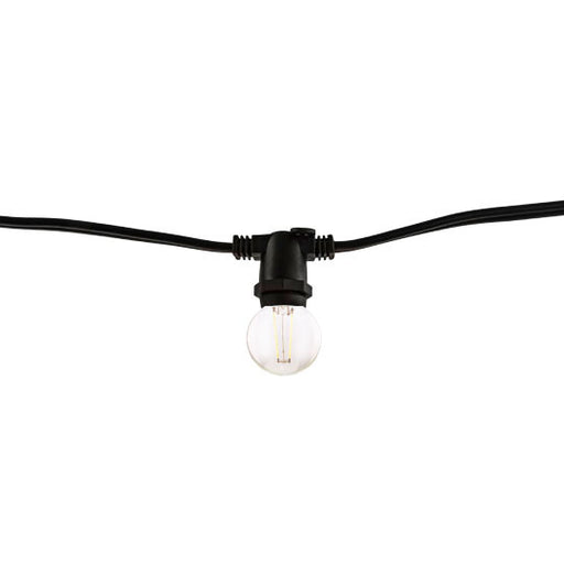 Bulbrite 810058 String String Light Black Main Image.jpg