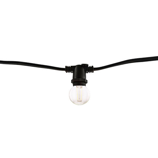 Bulbrite 810058 String String Light Black Main Image.jpg